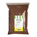 Soy Protein Crispies COCOA 58% protein content 1000g -...