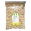 Organic Soy Cubes / Chunks 1000g pack - meat substitute -...
